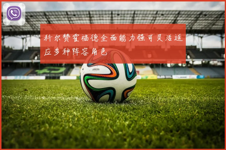 科尔赞霍福德全面能力强可灵活适应多种阵容角色